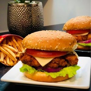 Meet your Posher, Lima